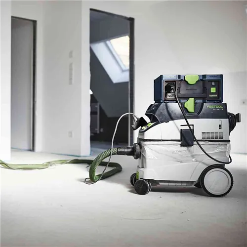 Festool SYS-PowerStation SYS-PST 1500 Li HP