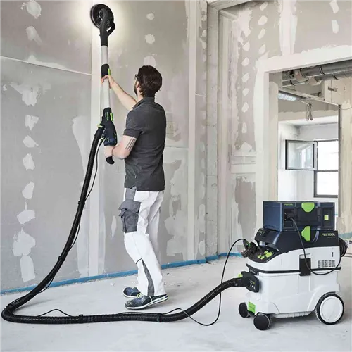 Festool SYS-PowerStation SYS-PST 1500 Li HP