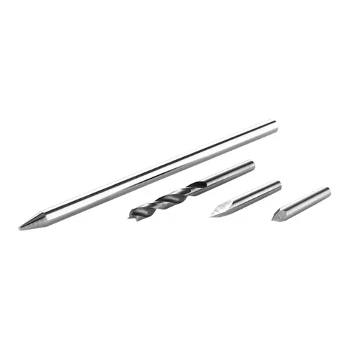 Festool Sada náhradních dílů FB-CE/ET-Set