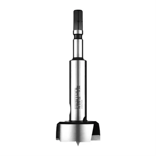 Festool Forstnerovy vrtáky FB - D 30 CE