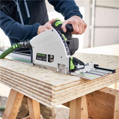 Festool Pilový kotouč do okružních pil HW 168x1,8x20 W28 WOOD UNIVERSAL