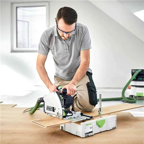 Festool Pilový kotouč do okružních pil HW 168x1,8x20 TF 52 LAMINATE/HPL