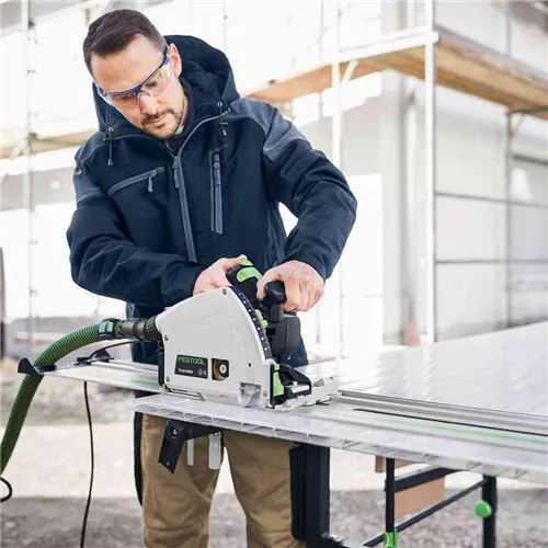 Festool Pilový kotouč do okružních pil HW 168x1,8x20 TF 52 LAMINATE/HPL