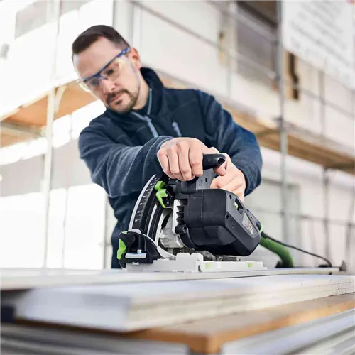 Festool Diamantový pilový kotouč DIA 168x1,8x20 F4 ABRASIVE MATERIALS