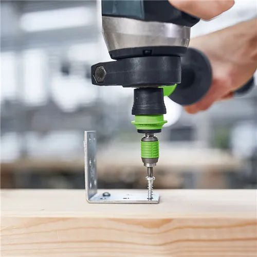 Festool Sortiment bitů SYS3 XXS CE-MX BHS 60