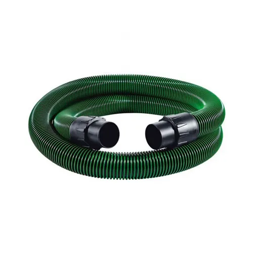 Festool Sací hadice D 50x2,5m-AS