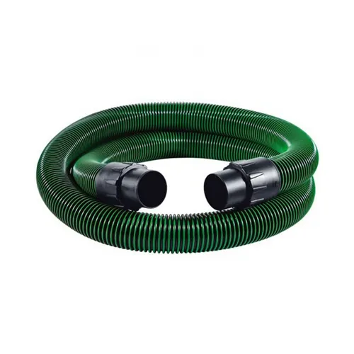 Festool Sací hadice D 50x4m-AS