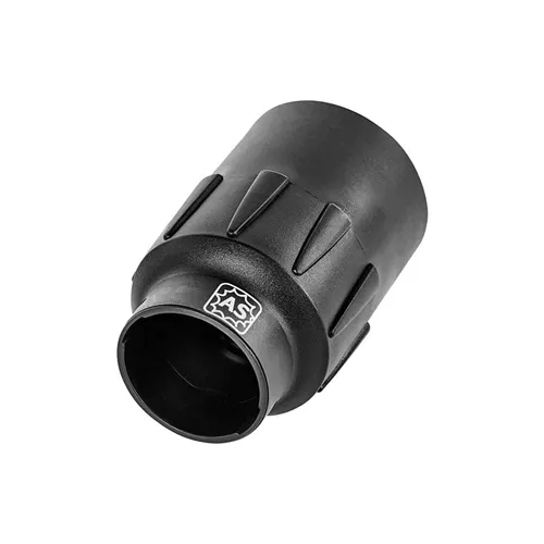 Festool Vyrovnávač překroucení hadice D 27 DAG-AS