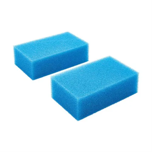 Festool Filtr pro mokré vysávání NF-CT/2