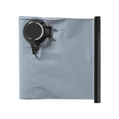 Festool Filtrační vak s dlouhou životností Longlife-FIS-CT 22