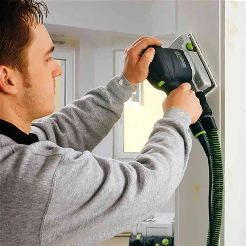 Festool Brusná deska SSH-STF-115x225/10