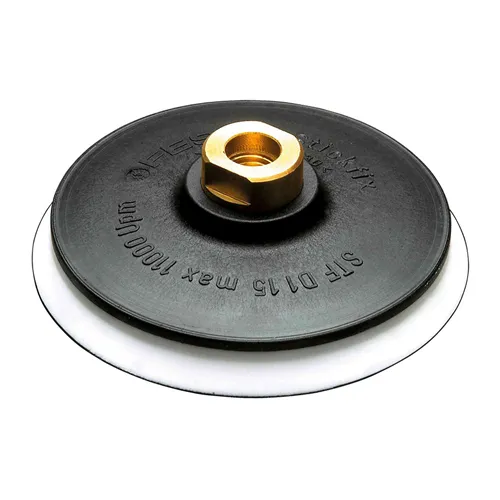 Festool Brusný talíř ST-STF-D115/0-M14 W