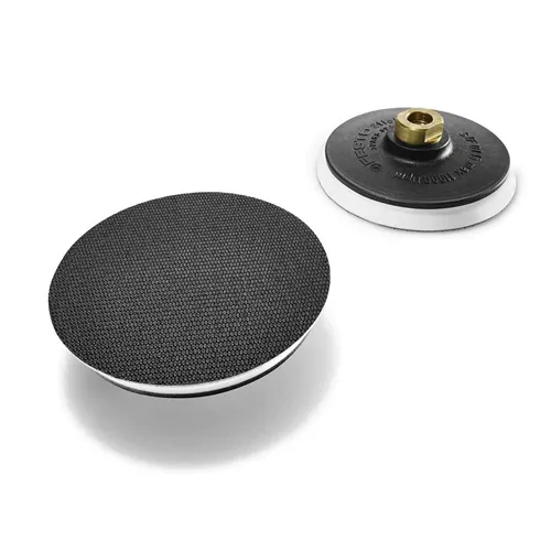 Festool Brusný talíř ST-STF-D115/0-M14 W