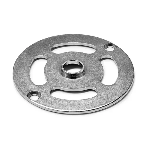 Festool Kopírovací kroužek KR-D 13,8/OF 900