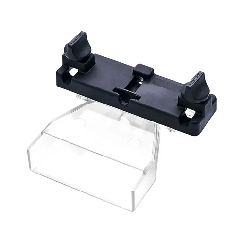 Festool Kryt odsávání AH-OF 1000