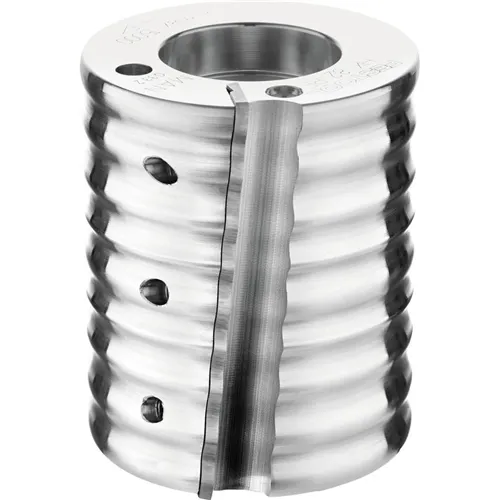 Festool Hoblovací hlava HK 82 RF