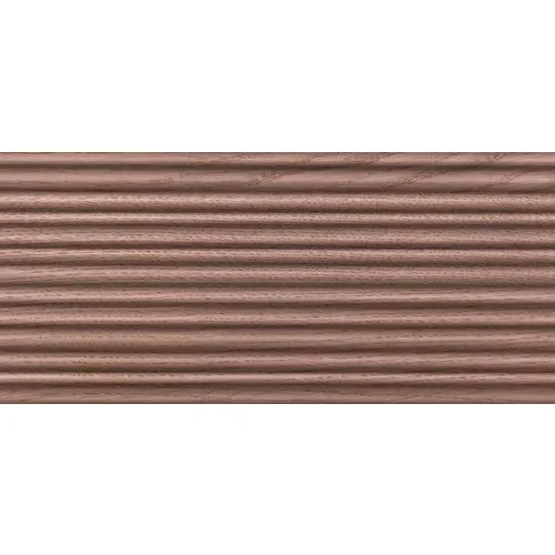 Festool Hoblovací hlava HK 82 RF