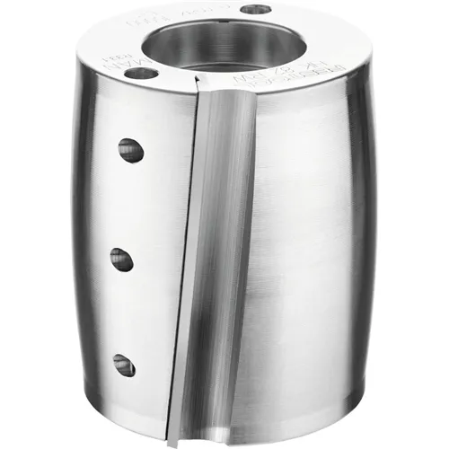 Festool Hoblovací hlava HK 82 RW