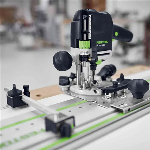 Festool Boční doraz SA-LR 32