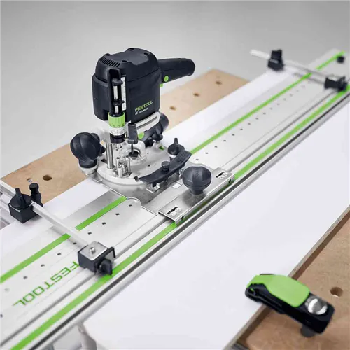 Festool Boční doraz SA-LR 32