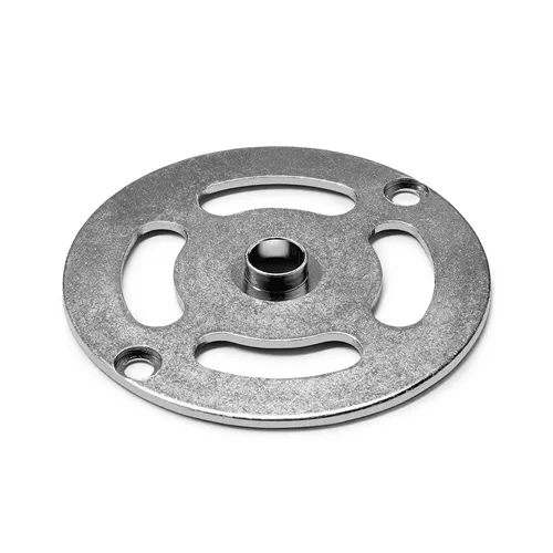 Festool Kopírovací kroužek KR-D 10,8/OF 900