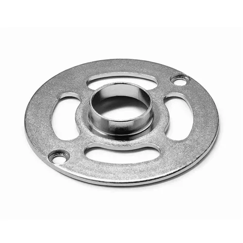 Festool Kopírovací kroužek KR-D 24/OF 900