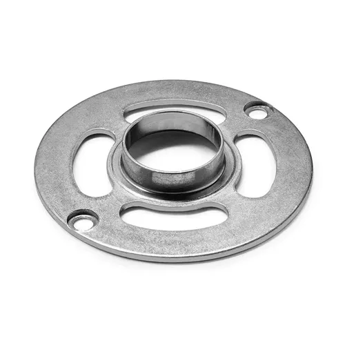 Festool Kopírovací kroužek KR-D 27/OF 900