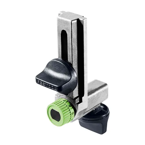 Festool Úhlové rameno WA-OF