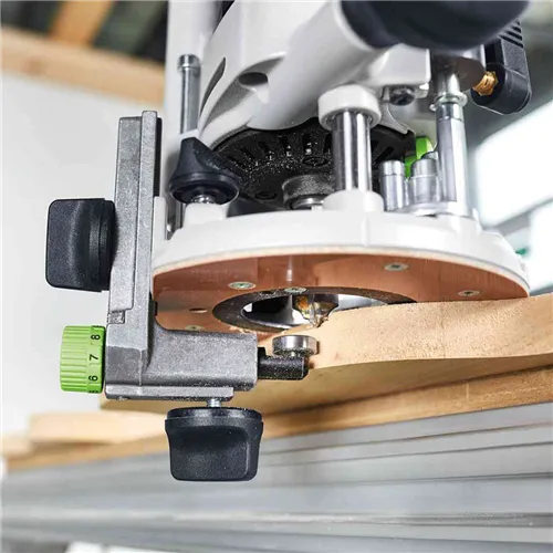 Festool Úhlové rameno WA-OF