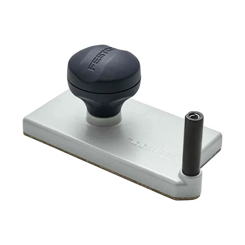 Festool Nákližková deska UP-OF