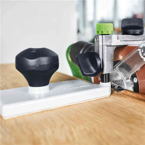 Festool Nákližková deska UP-OF