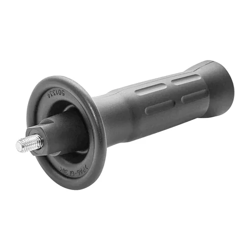 Festool Přídavné držadlo ZG-RAS/RO