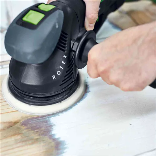 Festool Přídavné držadlo ZG-RAS/RO