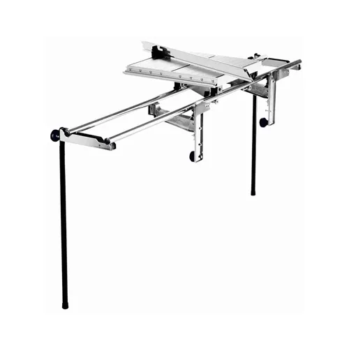 Festool Posuvný stůl CS 70 ST