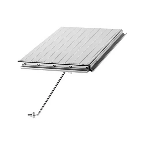 Festool Rozšiř. díl stolu CS 70 VB