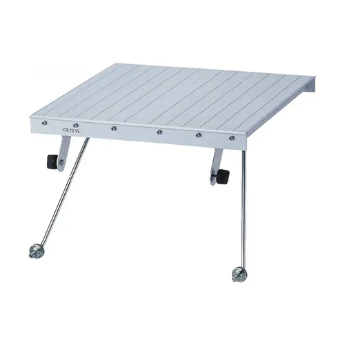 Festool Prodloužení stolu CS 70 VL