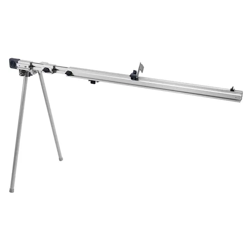 Festool Kapovací doraz CS 70 KA