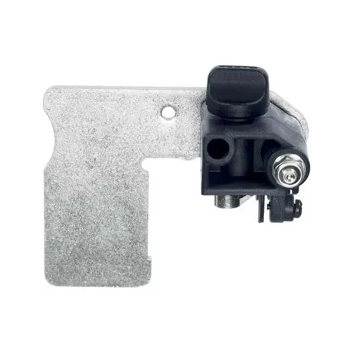 Festool Nastavení dorazu KA-AR