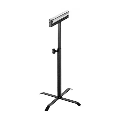 Festool Podpěrný válec RB