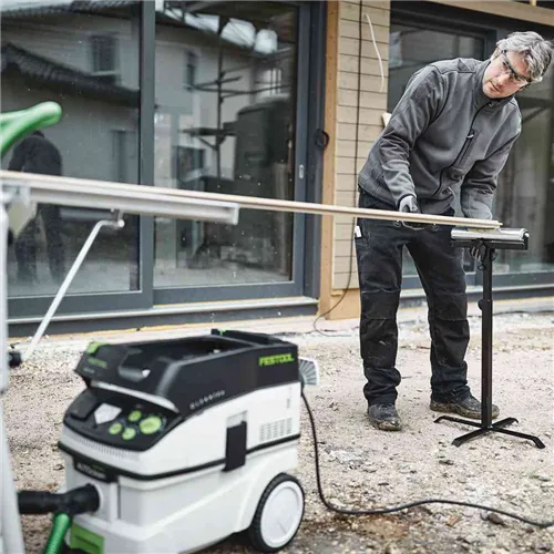 Festool Podpěrný válec RB