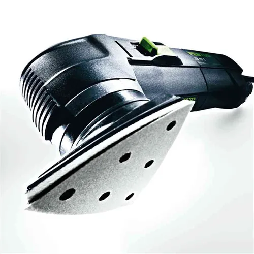 Festool Brusná deska SSH-STF-V93/6-W/2