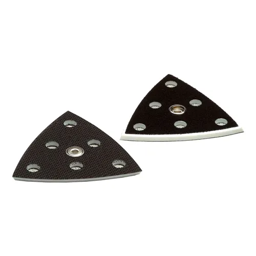 Festool Brusná deska SSH-STF-V93/6-H/2