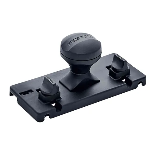 Festool Adaptér pro vodicí lištu FS-OF 1000