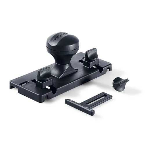 Festool Adaptér pro vodicí lištu FS-OF 1000