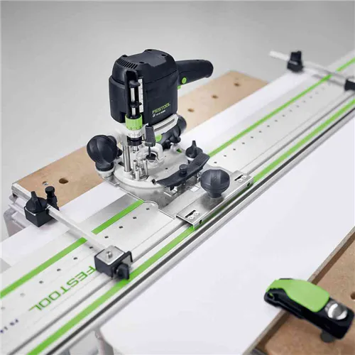 Festool Adaptér pro vodicí lištu FS-OF 1000