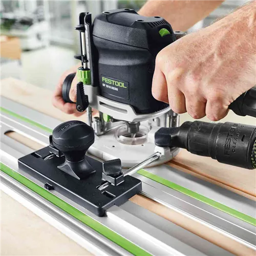 Festool Adaptér pro vodicí lištu FS-OF 1000