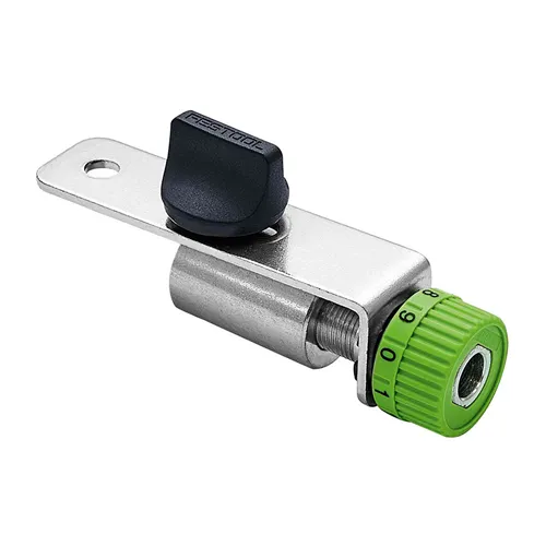 Festool Jemné nastavení pro vodicí doraz FE-FS/OF 1000