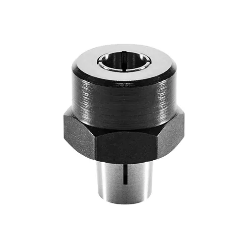 Festool Kleštinové pouzdro SZ-D 8/OF 1000