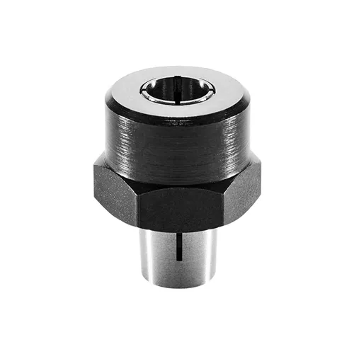 Festool Kleštinové pouzdro SZ-D 6,35/OF 1000