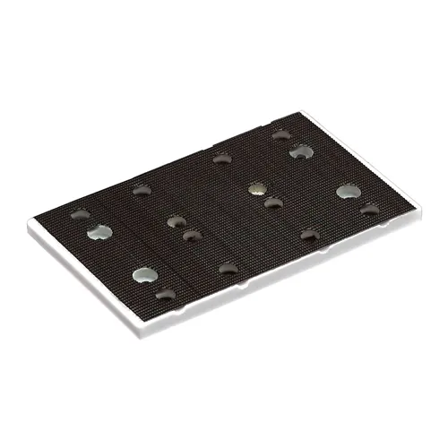 Festool Brusná deska SSH-STF-80x130/12